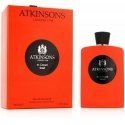 Unisex kvepalai Atkinsons EDC 44 Gerrard Street 100 ml Unisex kvepalai Atkinsons EDC 44 Gerrard Street 100 ml