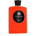 Unisex perfume Atkinsons EDC 44 Gerrard Street 100 ml Unisex perfume Atkinsons EDC 44 Gerrard Street 100 ml