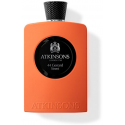 Unisex perfume Atkinsons EDC 44 Gerrard Street 100 ml Unisex perfume Atkinsons EDC 44 Gerrard Street 100 ml