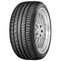 Continental Padangos SportContact 5 111 Y XL MO ( D B A 75dB ) Continental Padangos SportContact 5 111 Y XL MO ( D B A 75dB )