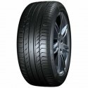 Continental Tires SportContact 5 111 Y XL MO (DBA 75dB) Continental Tires SportContact 5 111 Y XL MO (DBA 75dB)