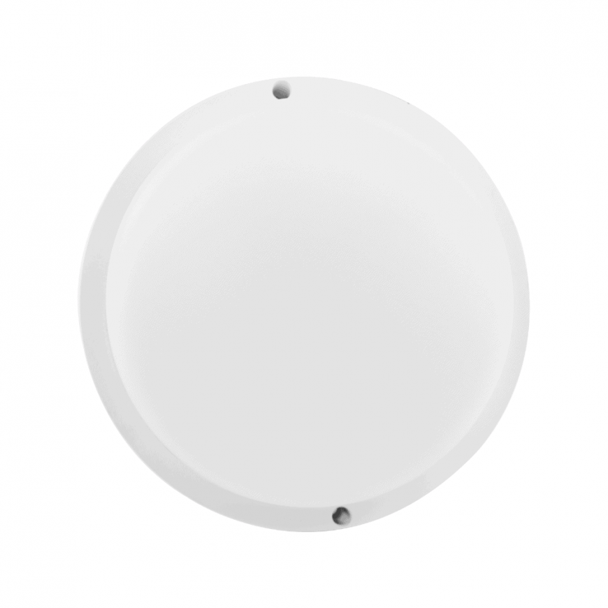 EUROLIGHT Riga round LED luminaire 18W