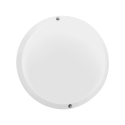 Riga round LED luminaire 18W 4000K IP65 Eurolight Riga round LED luminaire 18W 4000K IP65 Eurolight
