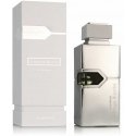 Moterų kvepalai Al Haramain EDP L Aventure Blanche 200 ml Moterų kvepalai Al Haramain EDP L Aventure Blanche 200 ml