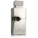 Moterų kvepalai Al Haramain EDP L Aventure Blanche 200 ml Moterų kvepalai Al Haramain EDP L Aventure Blanche 200 ml