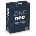 "Neovital Zinc Neo" 30 kapsulių "Neovital Zinc Neo" 30 kapsulių