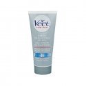 Veet For Men Sensitive Skin Depilatory cream cream 200ml Veet For Men Sensitive Skin Depilatory cream cream 200ml