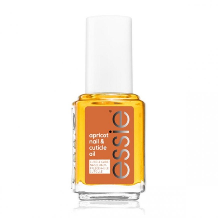 Essie Nourishing oil for nails Essie