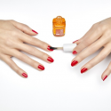 Nourishing oil for nails Essie Apricot oil Nail & Cuticle Oil, 13.5 ml Nourishing oil for nails Essie Apricot oil Nail & Cuticle Oil, 13.5 ml