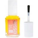 Nourishing oil for nails Essie Apricot oil Nail & Cuticle Oil, 13.5 ml Nourishing oil for nails Essie Apricot oil Nail & Cuticle Oil, 13.5 ml