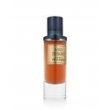 Zarah Oud Desert EDP Zarah Oud Desert EDP
