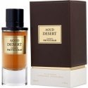 Zarah Oud Desert EDP Zarah Oud Desert EDP