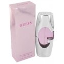 GUESS Guess For Women EDP parfumuotas vanduo moterims, 75 ml