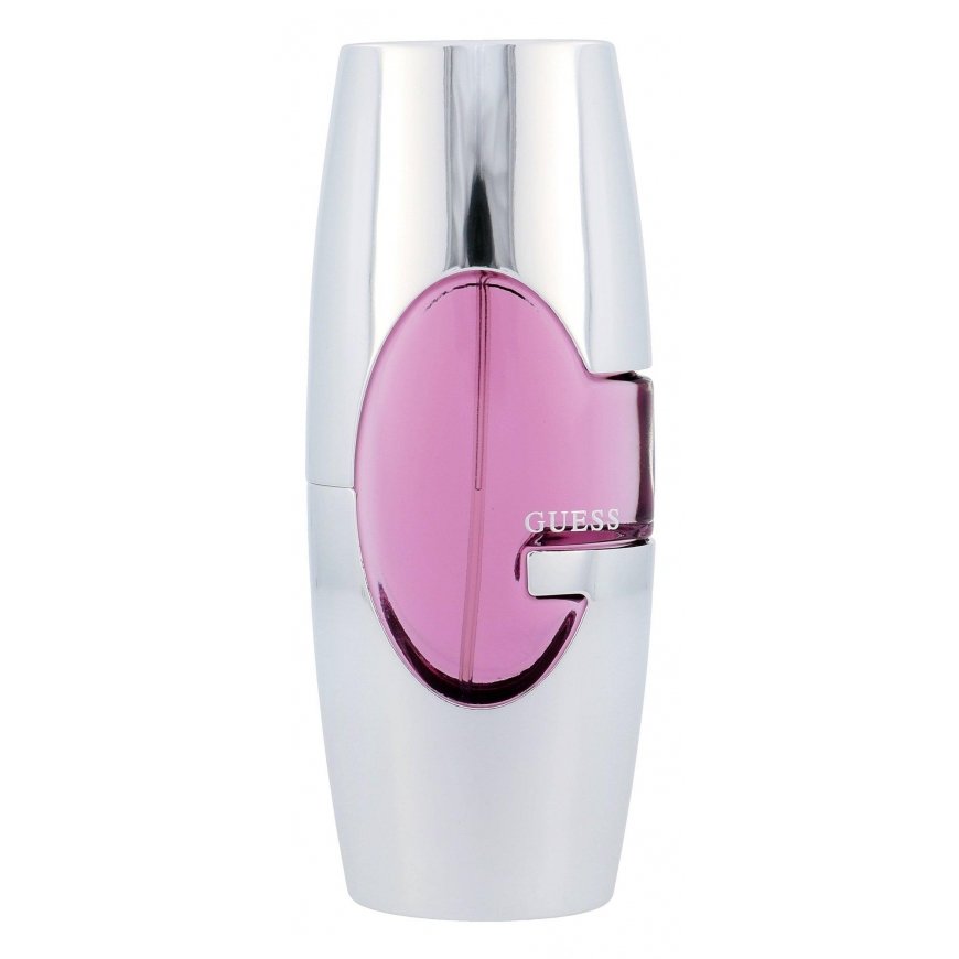 GUESS Guess For Women EDP perfumed water for women, 75 ml – 2