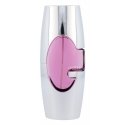 GUESS Guess For Women EDP perfumed water for women, 75 ml