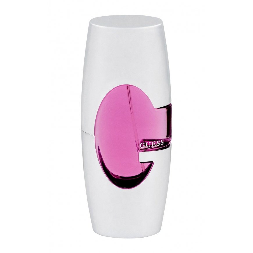 GUESS Guess For Women EDP perfumed water for women, 75 ml – 3