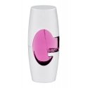 GUESS Guess For Women EDP perfumed water for women, 75 ml