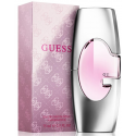 GUESS Guess For Women EDP parfumuotas vanduo moterims, 75 ml