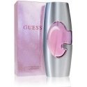 GUESS Guess For Women EDP perfumed water for women, 75 ml