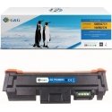 G&G compatible toner with Xerox 106R02778, NT-PX3260XC, black, 3000s G&G compatible toner with Xerox 106R02778, NT-PX3260XC, black, 3000s