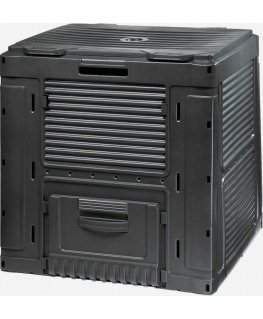 Keter E-COMPOSTER 470L 231599