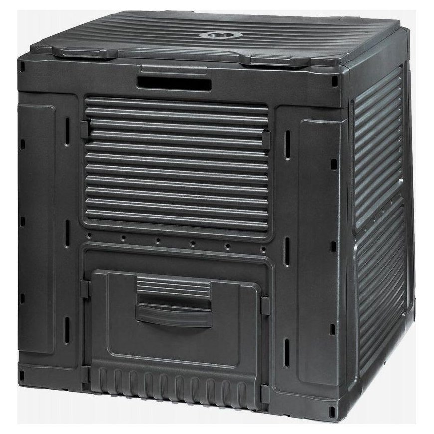 Keter E-COMPOSTER 470L 231599