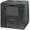 Keter E-COMPOSTER 470L 231599 Keter E-COMPOSTER 470L 231599