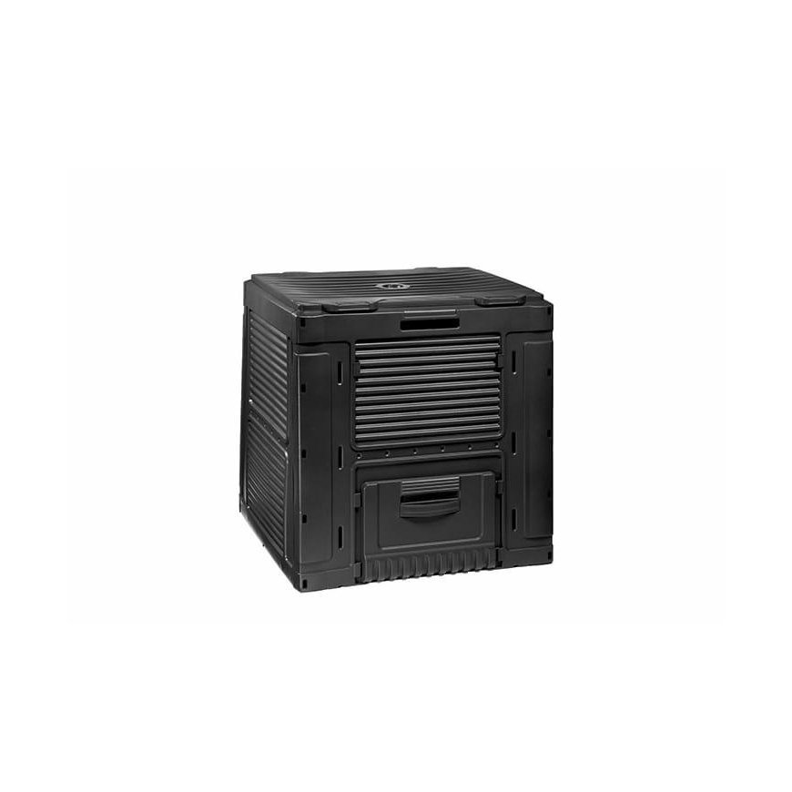Keter E-COMPOSTER 470L 231599 – 2