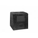 Keter E-COMPOSTER 470L 231599 Keter E-COMPOSTER 470L 231599