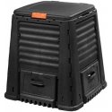 Keter E-COMPOSTER 470L 231599 Keter E-COMPOSTER 470L 231599