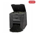 Keter E-COMPOSTER 470L 231599 Keter E-COMPOSTER 470L 231599