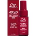 Atkuriamasis purškiklis pažeistiems plaukams Wella Ultimate Repair Miracle Hair Rescue 30ml
