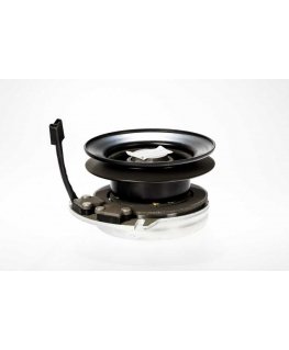 Clutch MTD 717-04163A electric