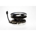 Clutch MTD 717-04163A electric Clutch MTD 717-04163A electric