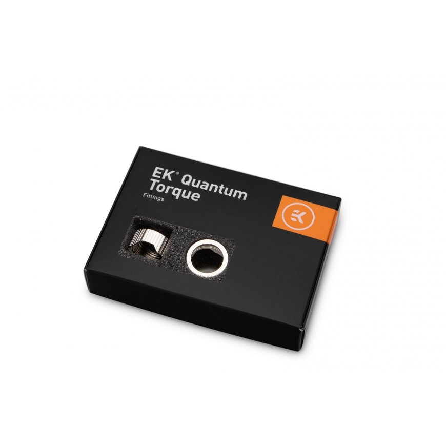 EK Water Blocks 3831109836118 Arvuti jahutussüsteemi osa või tarvik 1 – 3