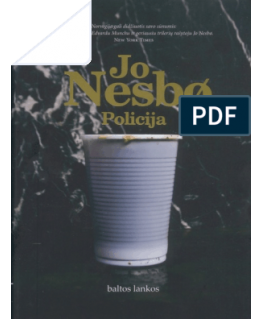 Detail Plastic golden cup - EDUCATION