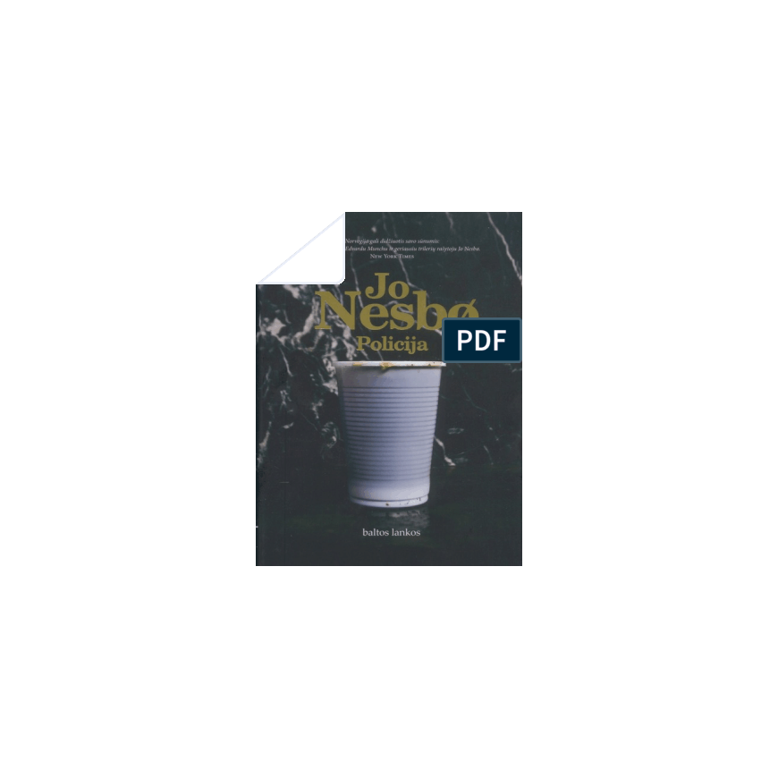 Detail Plastic golden cup - EDUCATION