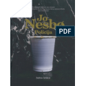 Detail Plastic golden cup - EDUCATION Detail Plastic golden cup - EDUCATION