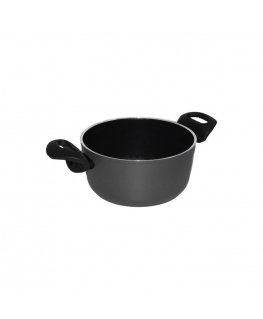 Ballarini 130 Ø20cm|4,5mm