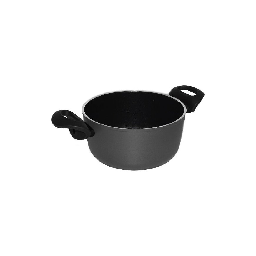 Ballarini 130 Ø20cm|4,5mm – 2