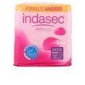 Indasec consists of a large additional 20 units Indasec consists of a large additional 20 units