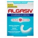 „Algasiv“ protezų fiksavimo antspaudai sumažina 30 vienetų „Algasiv“ protezų fiksavimo antspaudai sumažina 30 vienetų