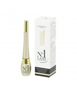 Eyelash renewal serum Di Angelo Cosmetics Nº 1 (6 ml)