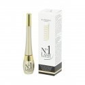 Eyelash renewal serum Di Angelo Cosmetics Nº 1 (6 ml) Eyelash renewal serum Di Angelo Cosmetics Nº 1 (6 ml)
