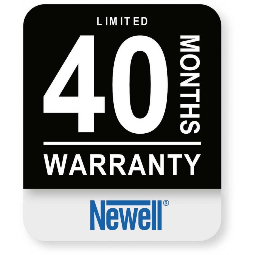 Newell battery SupraCell Sony NP-BX1 – 2