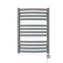 Electric towel dryer Terma D01 71X50