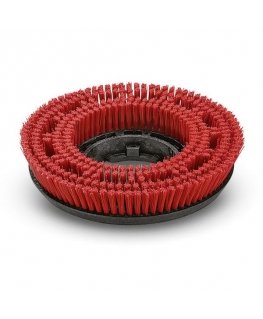 Rotacinis plovimo šepetys Karcher 6.907-151.0 385 mm