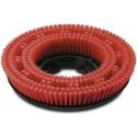 Rotacinis plovimo šepetys Karcher 6.907-151.0 385 mm Rotacinis plovimo šepetys Karcher 6.907-151.0 385 mm