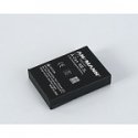 Ansmann A-Can NB-6L Ličio-jonų (Li-Ion) 750 mAh Ansmann A-Can NB-6L Ličio-jonų (Li-Ion) 750 mAh