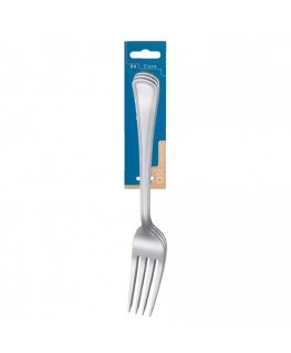 Fork 3pcs. Casa 1,7mm